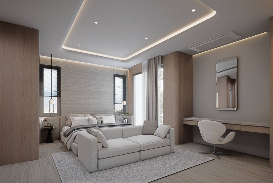 รูปที่ 10