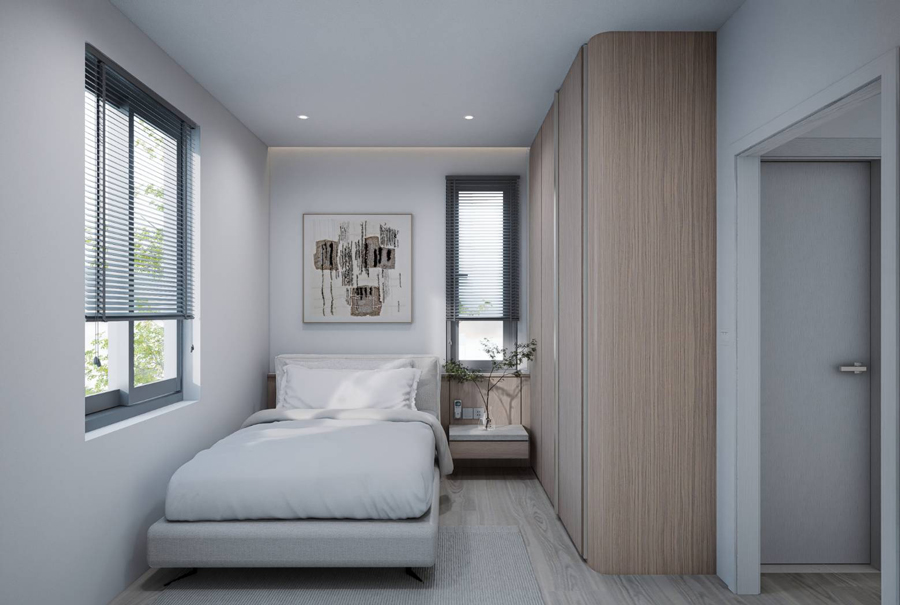 รูปที่ 13