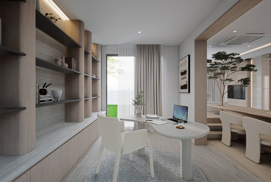 รูปที่ 8