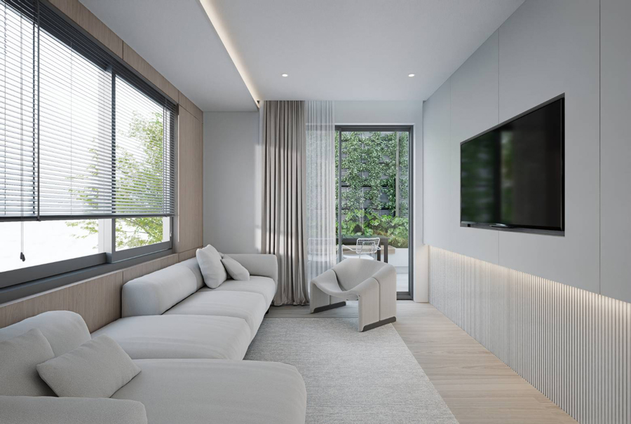 รูปที่ 9